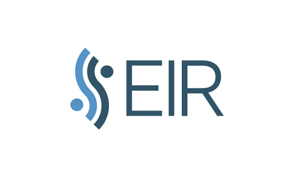 Réflexologue certifiée EIR, je vous propose, à Toulouse centre, des séances de réflexologie combinée, Plantaire, Palmaire, Auriculaire, Faciale.