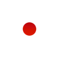 POINT-REFLEXE