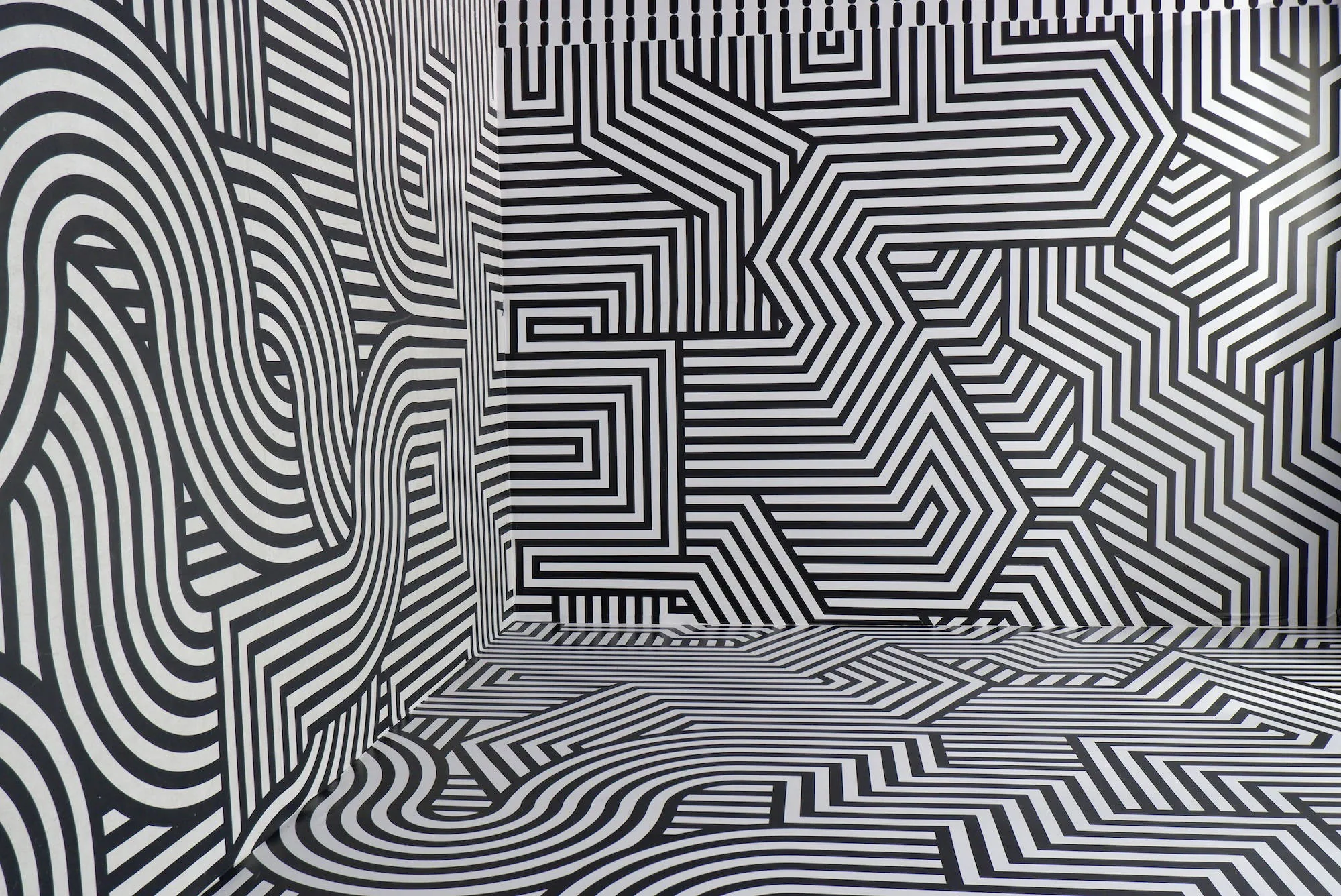 Réflexologie combinée pour accompagner vertiges et nausées